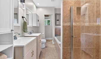 1659 Greenway Ave, Columbus, OH 43203