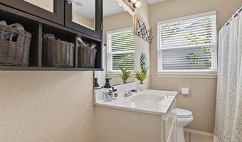 105 Mistletoe Ln, Bartlesville, OK 74003