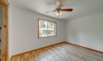 3003 E Carver Ln, Athol, ID 83801