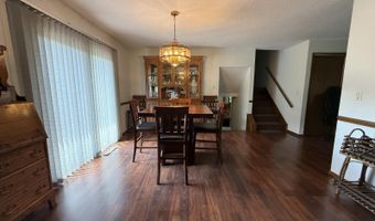 1066 CHURCH Ave, Wisconsin Rapids, WI 54494