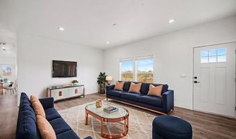 16330 S Whetstone Ave S, Benson, AZ 85602