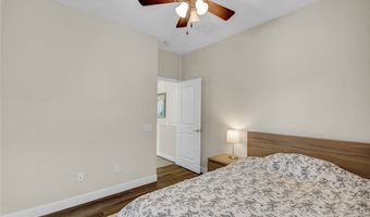 1858 Morro Vista Dr, Las Vegas, NV 89135