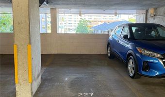 1848 Kahakai Dr 702, Honolulu, HI 96814