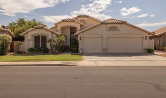 12709 W VIRGINIA Ave, Avondale, AZ 85392