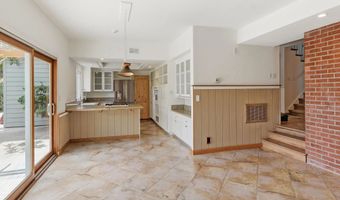 2275-77 Cameo Rd, Carlsbad, CA 92008