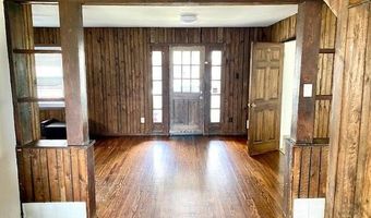 320 18th Ave, Belmar, NJ 07719