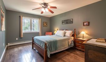 1559 Pinkham Rd, Burke, VT 05832