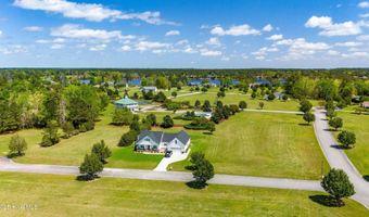 193 Southern Way, Arapahoe, NC 28510