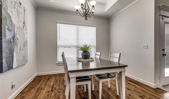 1937 Lester Ave, Bartlesville, OK 74006