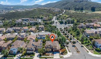 7152 Sitio Corazon, Carlsbad, CA 92009