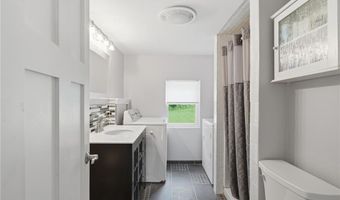 1985 Douglas Pike, Burrillville, RI 02830