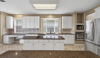 402 Montclair Dr, Allen, TX 75013