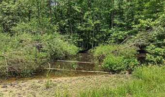 6153 Chandlers Rd, Auburn, KY 42206