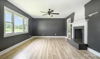 25088 NC 24/27 Hwy, Albemarle, NC 28001