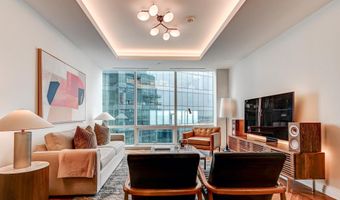 300 INTERNATIONAL Dr 2106, Baltimore, MD 21202