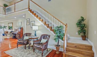 766 Pinola Braxton Rd, Braxton, MS 39044