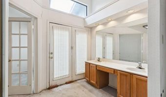 1602 Spring St, Allen, TX 75002