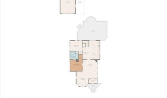 1809 Clawson St, Alton, IL 62002