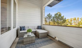 485 Interlocken Blvd #201, Broomfield, CO 80021