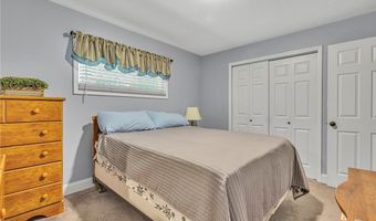 713 21st St, Aliquippa, PA 15001