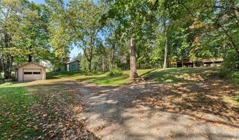 9923 Jeske Ave NW, Annandale, MN 55302