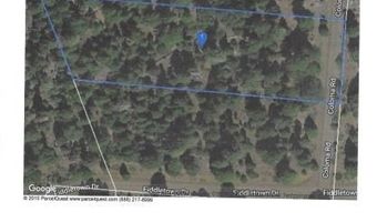 Coloma Rd, Alturas, CA 96101