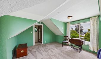 1255 16th St, Arcata, CA 95521