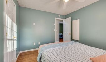 18160 Ridgeview Dr, Abingdon, VA 24211
