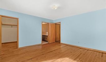 14009 Tribe Ln, Ashland, VA 23005