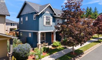 14665 CATALPA Way, Oregon City, OR 97045