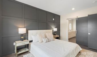 3630 N Davidson St 3301, Charlotte, NC 28205