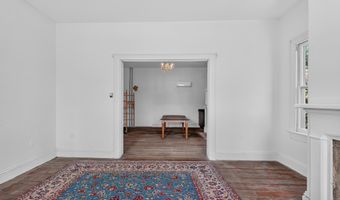 22109 AQUASCO Rd, Aquasco, MD 20608