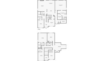 662 BANBURY St, Auburn, AL 36832