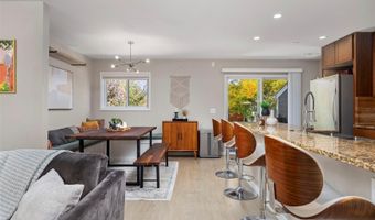 1442 S Locust St, Denver, CO 80224
