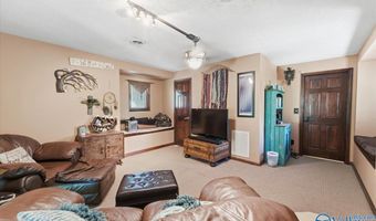 1302 Old Boaz Hwy, Attalla, AL 35954
