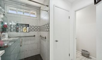 293 Belize Way, Oceanside, CA 92057