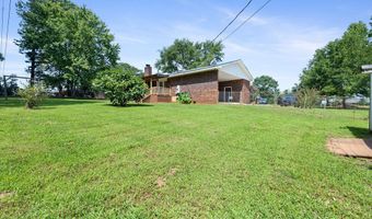 144 Cloverhill Dr, Anderson, SC 29624