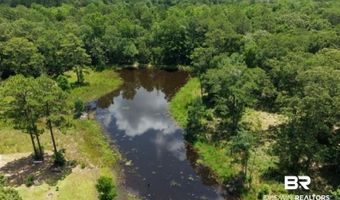 7470 Highway 29, Andalusia, AL 36420