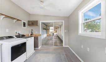 11916 SW NEWMAN Ter, Arcadia, FL 34269