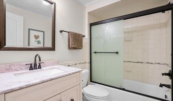 15425 CONRAD SPRING Rd, Boyds, MD 20841