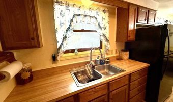 348 Nichols Rd, Barre, MA 01005