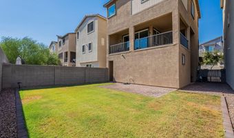 733 W FLINTLOCK Way, Chandler, AZ 85286