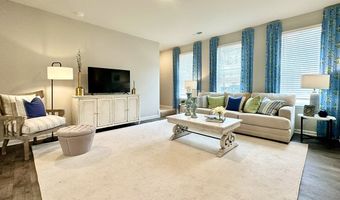 110 Red Haven Way, Dover, DE 19904