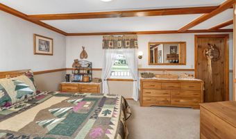 9 Fairview On The Intervale Rd, Bartlett, NH 03845