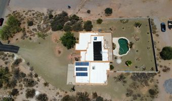 1025 N BOYD Rd, Apache Junction, AZ 85119