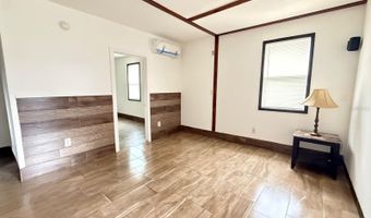 305 ARMOUR Ave, Auburndale, FL 33823