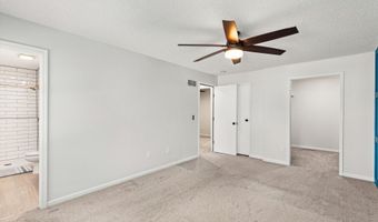 1421 NW Pebble Dr, Ankeny, IA 50023