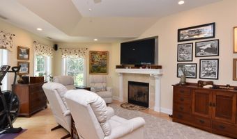 105 CHICAGO St, Dewey Beach, DE 19971
