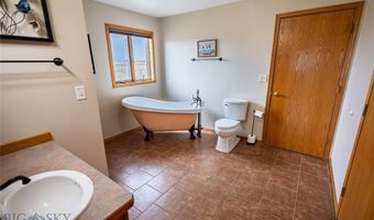 2733 Mt Highway 69, Boulder, MT 59632