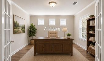 1581 Branthaven Ln, Auburn, GA 30011